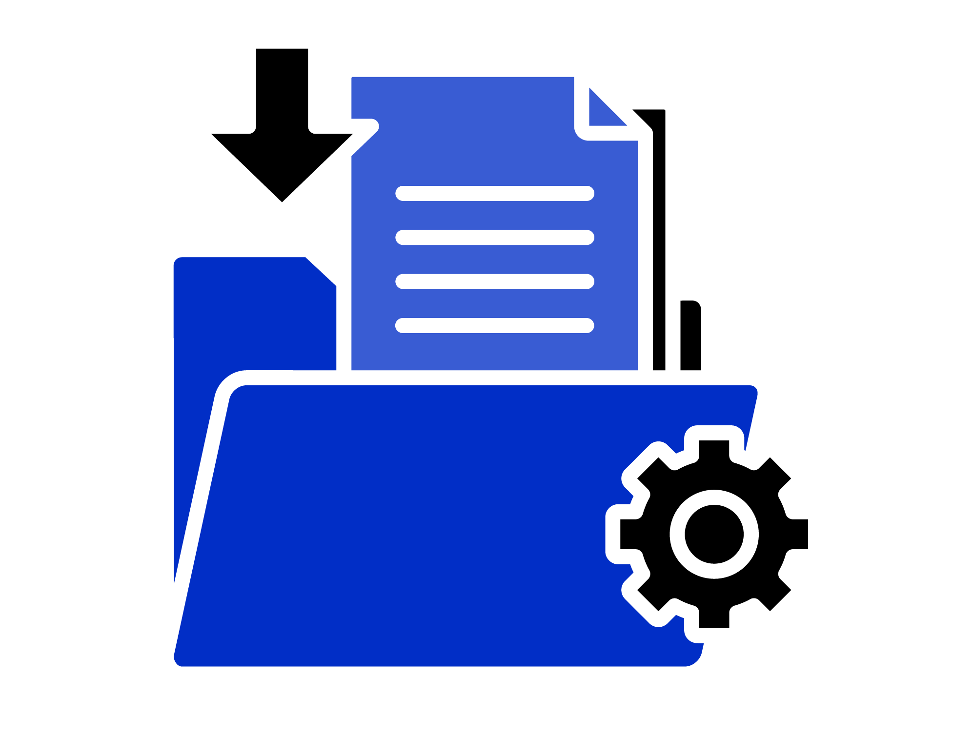 Documentation_Icon@2x