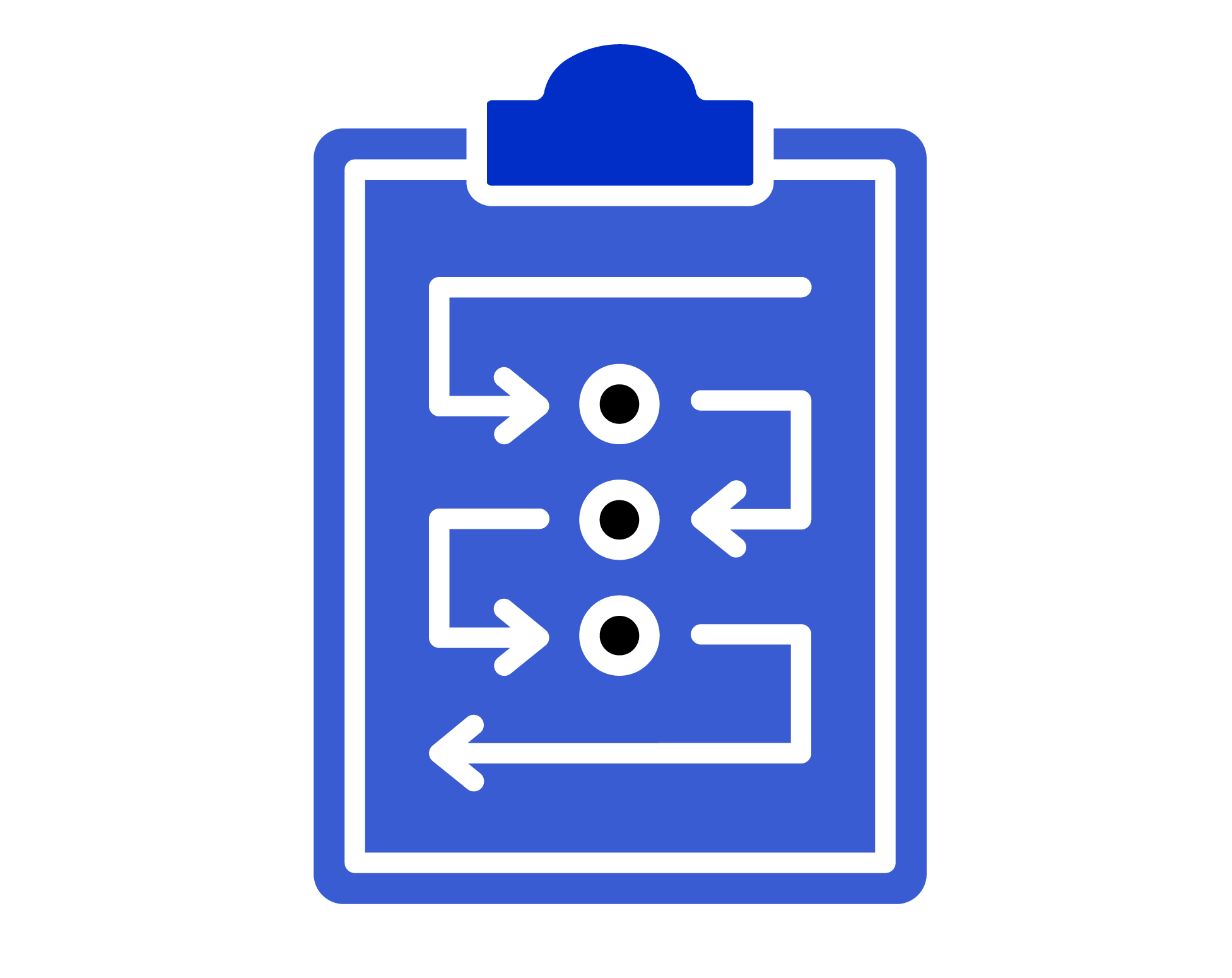 Program Standards Icon@2x