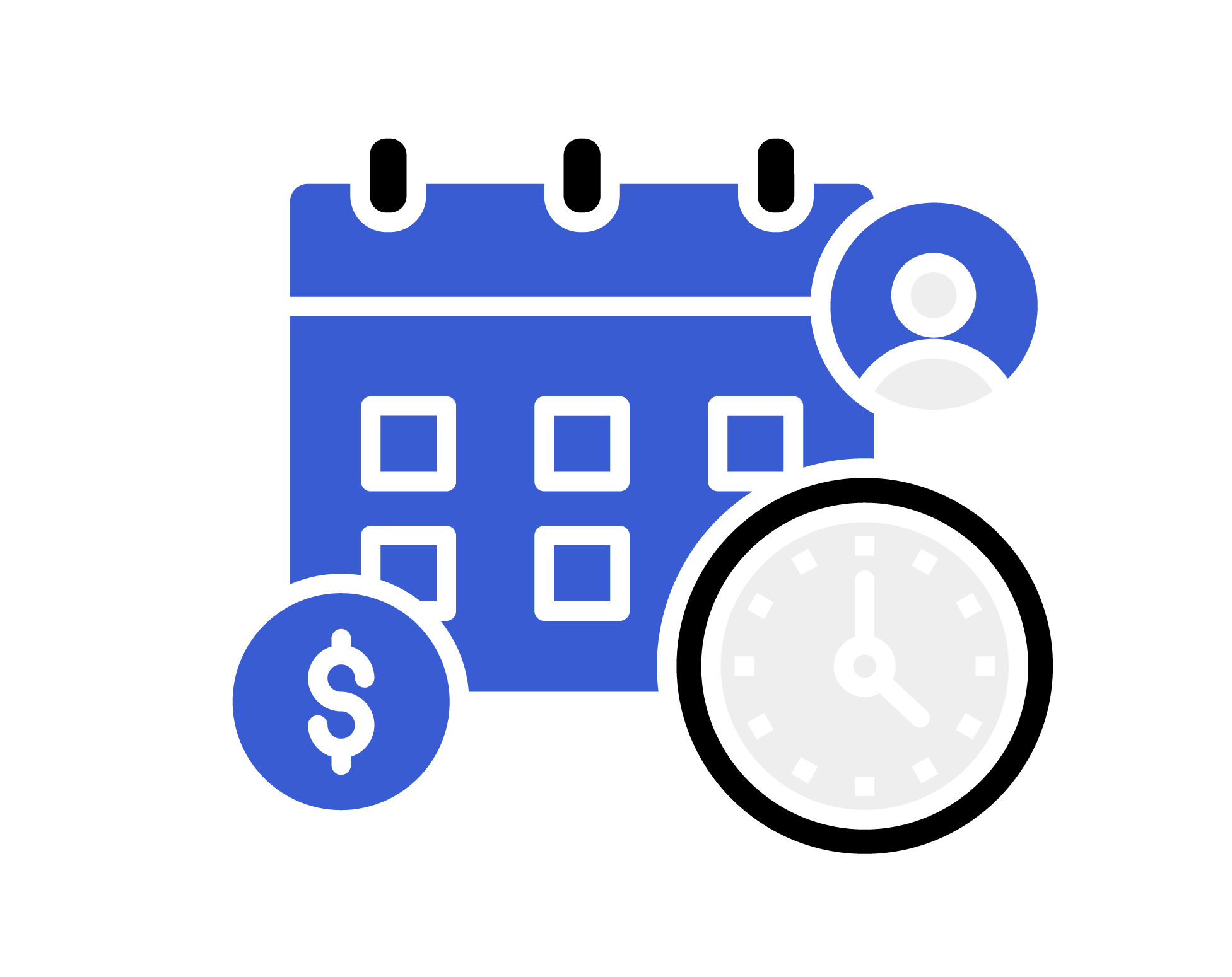 Resource Management Icon@2x
