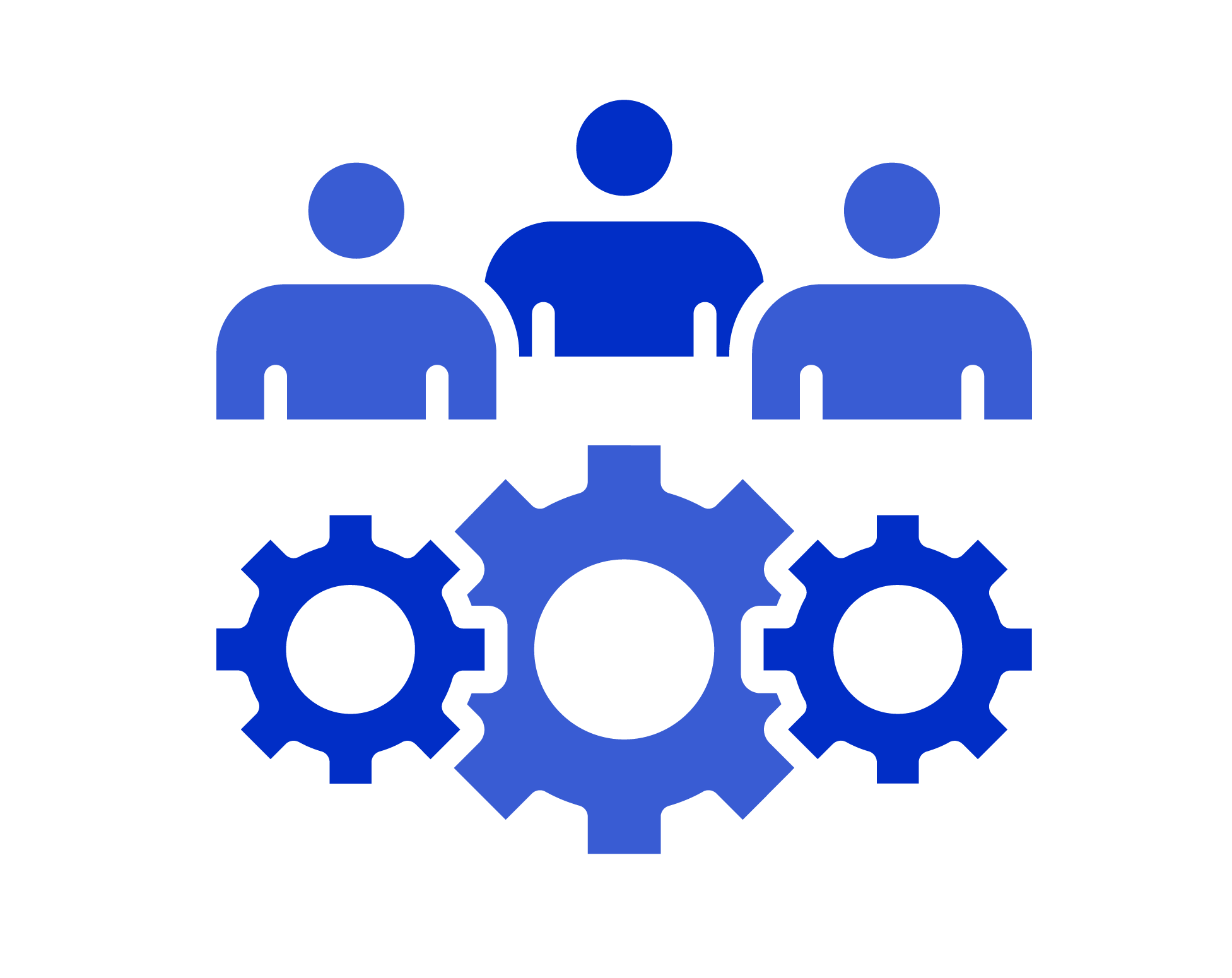 Team Capacity Icon@2x
