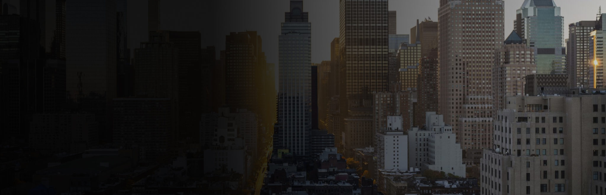 About Us - Vertex Innovations